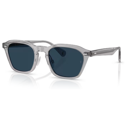 Oliver Peoples OV5593S R-11 Sunglasses